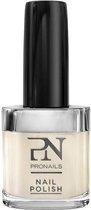 Pronails Nail Polish 392 Come Out Of Your Shell 10ml