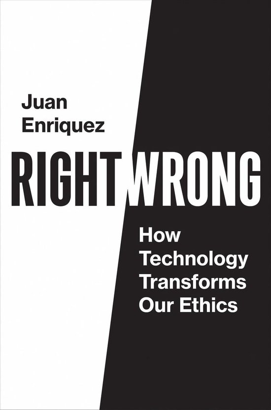 Right/Wrong - cover