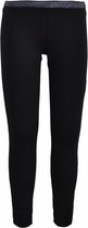 LoveStation22 Legging Full Length Black 146/152