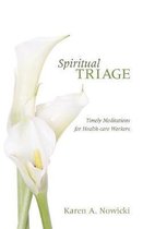 Spiritual Triage