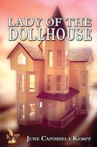 Lady of the Dollhouse