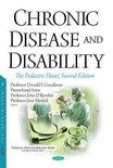 Chronic Disease and Disability