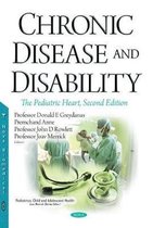 Chronic Disease and Disability