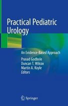 Practical Pediatric Urology