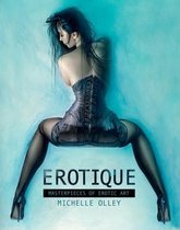 Erotique