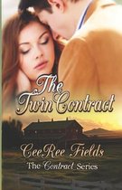 The Twin Contract