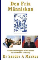 Den Fria Manniskan
