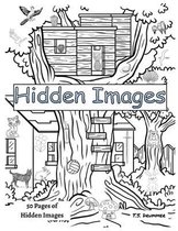 Hidden Images