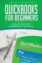QuickBooks for Beginners