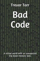 Bad Code