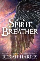 The Spirit Breather