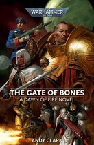 The Gate of Bones, Volume 2