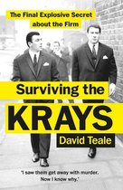 Surviving the Krays