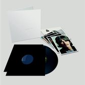 Beatles [White Album]