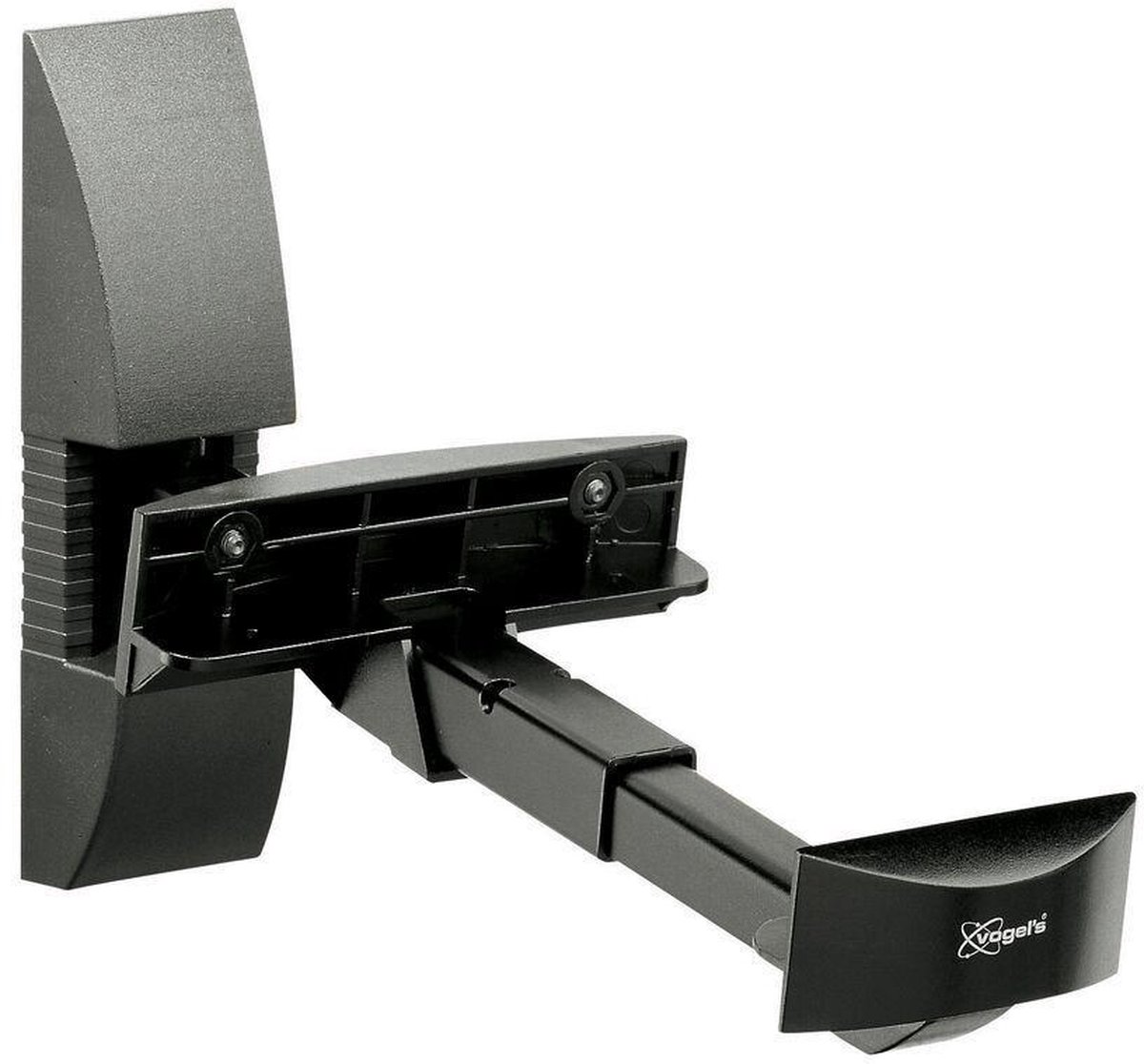 Vogel's VLB 200 Speaker muurbeugel (2x) - Vogel's