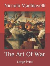 The Art Of War