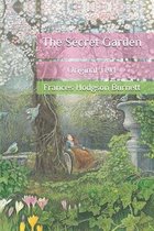 The Secret Garden