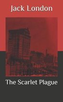 The Scarlet Plague