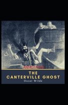 The Canterville Ghost OriginalEdition(Annotated)