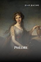 Phedre