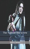 The Turn of The screw