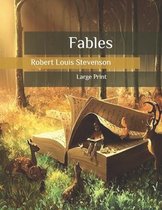 Fables