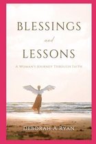 Blessings & Lessons: