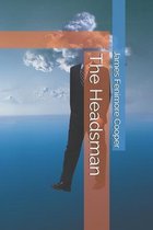 The Headsman