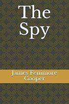 The Spy