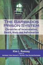 The Barbados Prison System