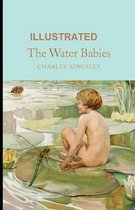 The Water-Babies Illustrated