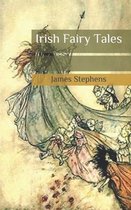 Irish Fairy Tales