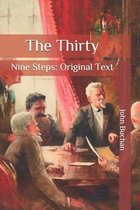 The Thirty: Nine Steps