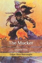 The Mucker