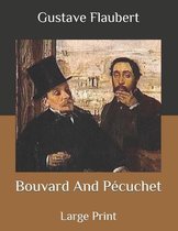Bouvard And Pecuchet