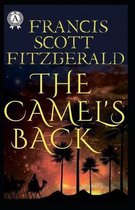 The Camel's Back Annotated