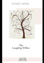 The Laughing Willow