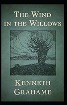 The Wind in the Willows Annotated
