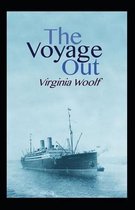 The Voyage Out Annotated