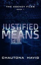 Justified Means
