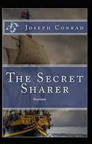 The Secret Sharer Illustrated