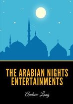 The Arabian Nights Entertainments