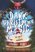 Dark Christmas Magic