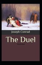 The Duel Illustrated