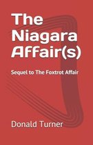The Niagara Affair(s): Sequel To