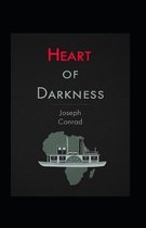 Heart of Darkness