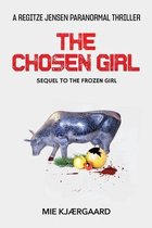 The Chosen Girl