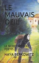 Le Mauvais Oeil