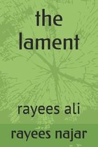 The lament