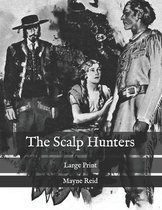 The Scalp Hunters